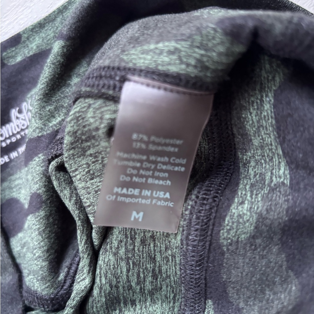 Bombshell Set - image 8